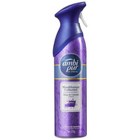 AmbiPur Air Effects Relax & Unwind 275g - Eliminates Odours
