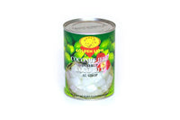 GL Coconut Jelly 565g