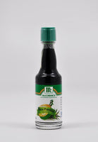 McCormick Buco Pandan Flavor 20ml
