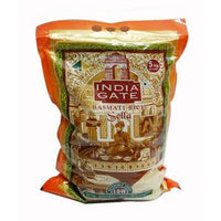 India Gate Sella Basmati Rice - 5kg