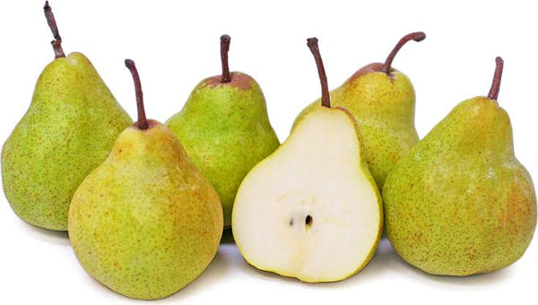 Packham Pear 1kg