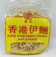 CK HK Fried Noodles Mee Goreng 200g