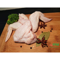 Chicken Wing 1kg