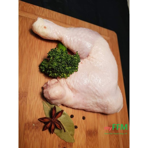 Chicken Maryland 1kg