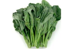 Chinese Broccoli per bunch