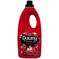 Downy Concentrate Passion 1.8L